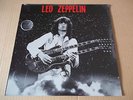 Led Zeppelin - LIVE AT KNEBWORTH AUG. 4/79 PART 1 (2) not Tmoq  LP SEALED