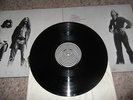BLACK SABBATH-PARANOID-VERTIGO SWIRL 1ST