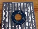 The Beatles Paperback Writer 7