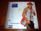 KID ROCK - THE HISTORY OF ROCK - RARE 2000 2 LP GATEFOLD STILL FACTORY SEALED