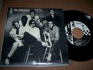THE SPECIALS - DO NOTHING 7