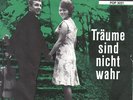 EUROVISION pre LUCKBERRIES sing in GERMAN Träume sind nicht war Land der Liebe