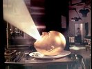 Mars Volta De-Loused In The Comatorium Vinyl