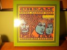 Cream Royal Albert Hall LP vinyl box set Record Store Day 2013