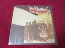 Led Zeppelin II SD8236: RL Hot Mix