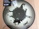 Kate Bush - Lake Tahoe (Limited Edition 10