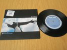 PEARL JAM*GIVEN TO FLY* 1997 LIMITED NUMBERED VINYL 7 INCH