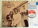NEIL HARRISON All dressed up and nowhere to go UK DERAM pop psych 1974 NM
