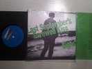 NORTHERN PICTURE LIBRARY - LAST SEPTEMBER'S FAREWELL KISS 7