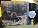 R.E.M. Murmur LP Original I.R.S. 