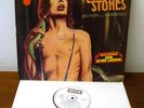 ROLLING STONES: GET MORE SATISFACTION (includes CON LE MIE LACRIME) DECCA ITALY