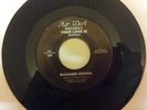 Richard Adams - Your Love Is Ecstasy -  Modern Soul boogie listen