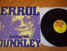 1 LP Errol Dunkley - DARLING OOH