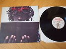 1 LP Prince Hammer - BIBLE