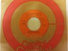 Brown sugar - The game is over/I'm going ...Rare Northern Modern Soul listen 