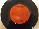 Doc's Bad Boys - Sho You Right -  Modern Soul boogie  listen 