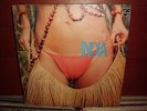 GAL COSTA INDIA LP ORIG 1ST PRESS TROPICALHA MPB JORGE BEN GIL VEROCAI MUTANTES