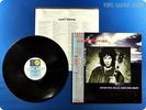 GARY MOORE Over the hills and far away JP Thin Lizzy OBI 12