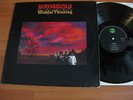 WISHFUL THINKING Hiroshima LP UK 1st PRESS ORIGINAL VERY RARE B&C PsychProg