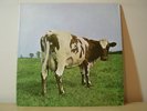 Pink Floyd - Atom Heart Mother ORIG UK No EMI -1G -1G NM PSYCH LP
