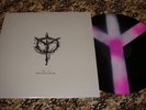 TRASH TALK live at UNITED BLOOD 2008 LP SPRAY PAINT sxe nyhc ceremony converge
