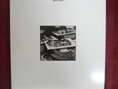 Mark Hollis s/t lp vinyl 2003 original edition talk talk