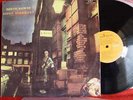 David BOWIE - ZIGGY STARDUST