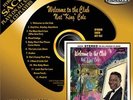 AFZ 153 | Nat King Cole - Welcome To The Club SACD
