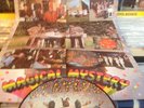 THE BEATLES - MAGICAL MYSTERY TOUR LTD ED 12