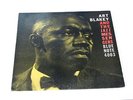 Art Blakey Jazz Messengers  LP Blue Note 4003 RVG Ear NYC