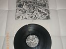 BLACK METAL BLITZKRIEG LP EAL KATHARSIS WATAIN ALTAR OF PERVERSION