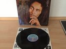 Bob Marley Legend, Schallplatte, top Zustand, Rarität, Keine Beschädigungen, 33