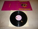+++ BLODWYN PIG - Ahead Rings Out - RARE psych (Island/Chrysalis) (Jethro Tull)