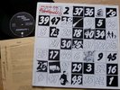 ZUSATZZAHL 12