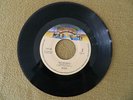 KISS I Was Made for Lovin' You MEXICO 45 PROMO 1979 Very Rare Titles in Spanish