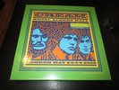 Cream Royal Albert Hall Box Set Vinyl Record Store Day RSD 2013