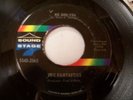 The Fantastics - Have a little faith / Me and you 45 RARE Northern Soul 