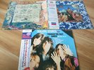 ROLLING STONES 