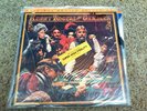 SS NEW MFSL KENNY ROGERS GAMBLER Mobile Fidelity Japan Half Speed Audiophile LP