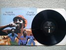 TOOTS & THE MAYTALS - FUNKY KINGSTON ORIGINAL LP