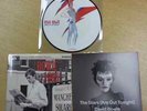 DAVID BOWIE - All 3 RSD 7