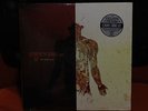 Between the buried and Me the anatomy of... RSD LP /900