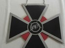 SLAYER Criminally Insane UK 7