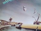 VA -Malambro ITALIAN PROG Promo only LP ATONS -Mino Di Martino-Saro Cosentino