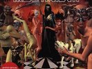 Iron Maiden - Dance Of Death  Limited Picture Double LP Vinyl Edition  OVP 