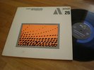 LP MUSICA ELETTRONICA VIVA 