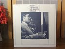 OTIS SPANN LP 