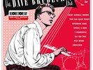 Dave Brubeck Trio Distinctive Rhythm Instrumentals RSD Last 10