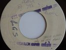 JACKIE MITTOO / DARK OF THE MOON / STUDIO 1 / LISTEN