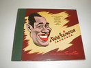 Duke Ellington/Panorama-78 rpm Record Set 10